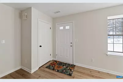 2364 Whitney Ct, Charlottesville, VA 22911 - Photo 3