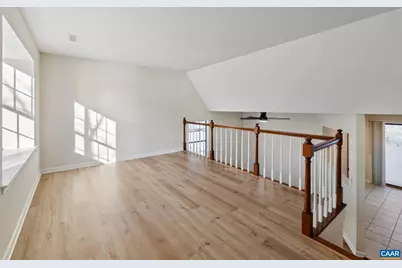 2364 Whitney Ct, Charlottesville, VA 22911 - Photo 5