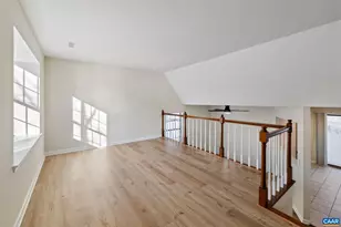 2364 Whitney Ct, Charlottesville, VA 22911 - Photo 5