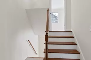 2364 Whitney Ct, Charlottesville, VA 22911 - Photo 21