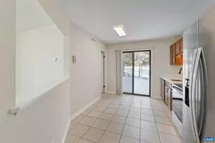 2364 Whitney Ct, Charlottesville, VA 22911 - Photo 11