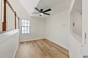 2364 Whitney Ct, Charlottesville, VA 22911 - Photo 9