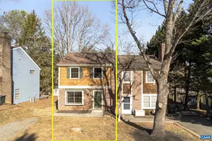 2364 Whitney Ct, Charlottesville, VA 22911 - Photo 31