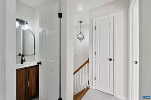 2364 Whitney Ct, Charlottesville, VA 22911 - Photo 23