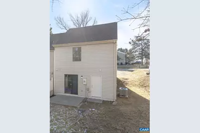 2364 Whitney Ct, Charlottesville, VA 22911 - Photo 35