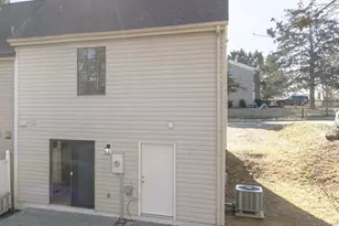 2364 Whitney Ct, Charlottesville, VA 22911 - Photo 35