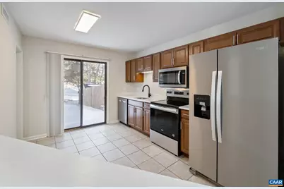 2364 Whitney Ct, Charlottesville, VA 22911 - Photo 17