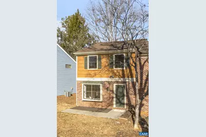 2364 Whitney Ct, Charlottesville, VA 22911 - Photo 1