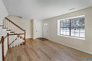 2364 Whitney Ct, Charlottesville, VA 22911 - Photo 7