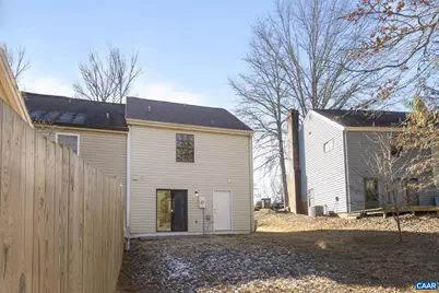 2364 Whitney Ct, Charlottesville, VA 22911 - Photo 37