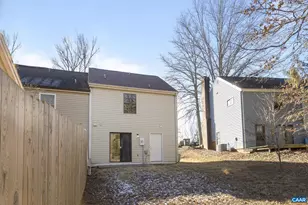 2364 Whitney Ct, Charlottesville, VA 22911 - Photo 37