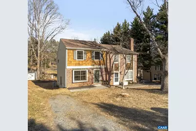 2364 Whitney Ct, Charlottesville, VA 22911 - Photo 33