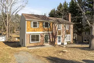 2364 Whitney Ct, Charlottesville, VA 22911 - Photo 33