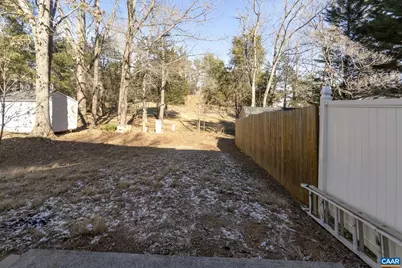 2364 Whitney Ct, Charlottesville, VA 22911 - Photo 39