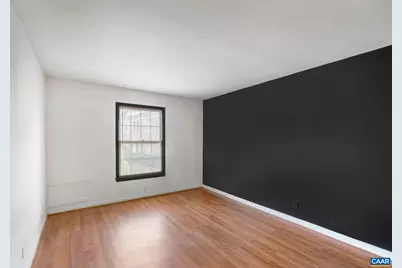 2527 Hydraulic Rd #38, Charlottesville, VA 22901 - Photo 15