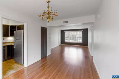 2527 Hydraulic Rd #38, Charlottesville, VA 22901 - Photo 27