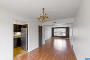 2527 Hydraulic Rd, Charlottesville, VA 22901 - Photo 27