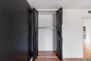 2527 Hydraulic Rd, Charlottesville, VA 22901 - Photo 17