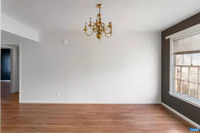 2527 Hydraulic Rd #38, Charlottesville, VA 22901 - Photo 9