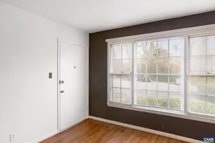 2527 Hydraulic Rd, Charlottesville, VA 22901 - Photo 23