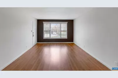 2527 Hydraulic Rd #38, Charlottesville, VA 22901 - Photo 25