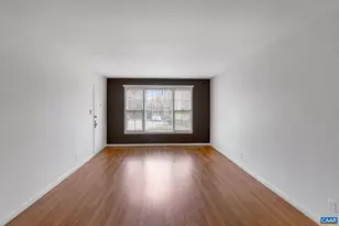 2527 Hydraulic Rd, Charlottesville, VA 22901 - Photo 25