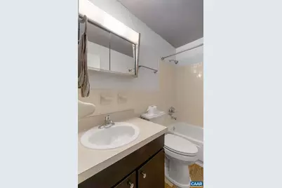 2527 Hydraulic Rd #38, Charlottesville, VA 22901 - Photo 19