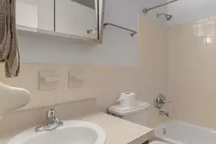 2527 Hydraulic Rd, Charlottesville, VA 22901 - Photo 19