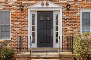 2527 Hydraulic Rd, Charlottesville, VA 22901 - Photo 5