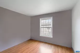 2527 Hydraulic Rd, Charlottesville, VA 22901 - Photo 21