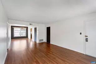 2527 Hydraulic Rd, Charlottesville, VA 22901 - Photo 7