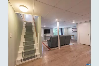 1234 Holmes Ave, Charlottesville, VA 22901 - Photo 33