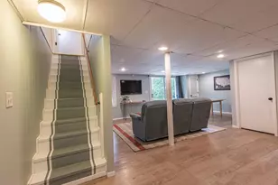 1234 Holmes Ave, Charlottesville, VA 22901 - Photo 33