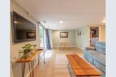 1234 Holmes Ave, Charlottesville, VA 22901 - Photo 37