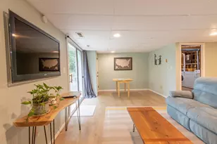 1234 Holmes Ave, Charlottesville, VA 22901 - Photo 37