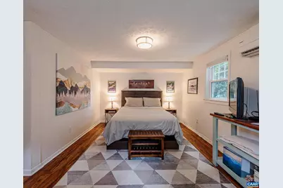 1234 Holmes Ave, Charlottesville, VA 22901 - Photo 43