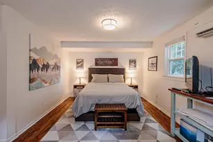 1234 Holmes Ave, Charlottesville, VA 22901 - Photo 43