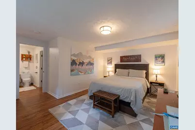 1234 Holmes Ave, Charlottesville, VA 22901 - Photo 41