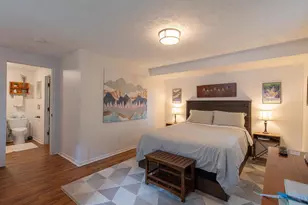 1234 Holmes Ave, Charlottesville, VA 22901 - Photo 41