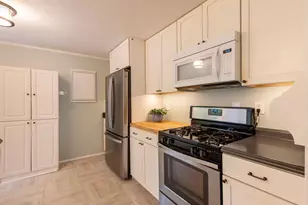 1234 Holmes Ave, Charlottesville, VA 22901 - Photo 19