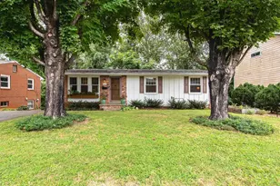 1234 Holmes Ave, Charlottesville, VA 22901 - Photo 53