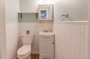 1234 Holmes Ave, Charlottesville, VA 22901 - Photo 25