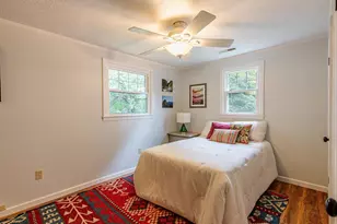 1234 Holmes Ave, Charlottesville, VA 22901 - Photo 5