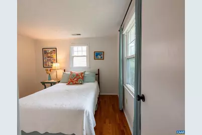 1234 Holmes Ave, Charlottesville, VA 22901 - Photo 27