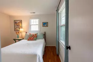 1234 Holmes Ave, Charlottesville, VA 22901 - Photo 27