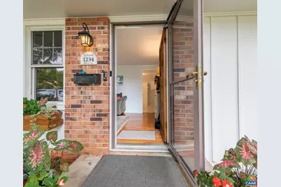 1234 Holmes Ave, Charlottesville, VA 22901 - Photo 11