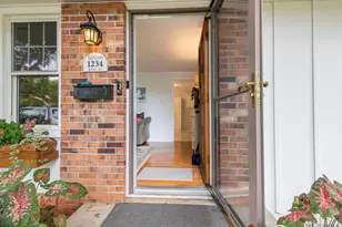 1234 Holmes Ave, Charlottesville, VA 22901 - Photo 11