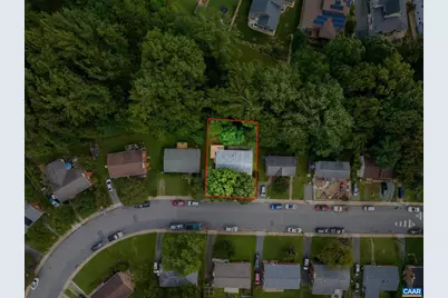 1234 Holmes Ave, Charlottesville, VA 22901 - Photo 71