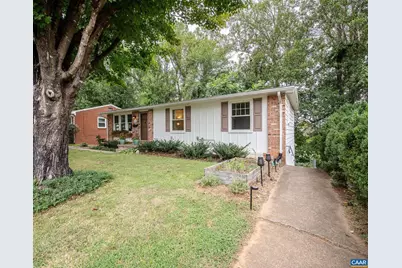 1234 Holmes Ave, Charlottesville, VA 22901 - Photo 55