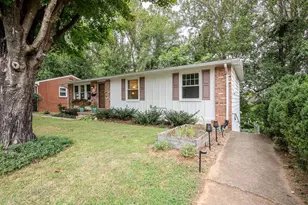 1234 Holmes Ave, Charlottesville, VA 22901 - Photo 55